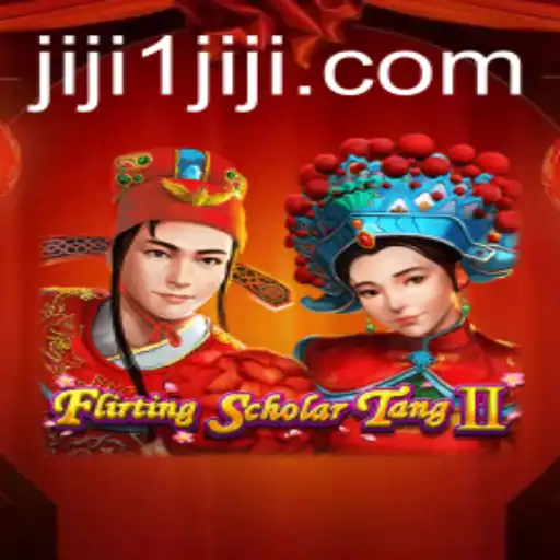 Exploring the Enchanting World of FlirtingScholarTangII: An In-depth Look into Gameplay and Strategy