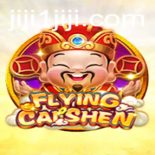 Experience Mythical Adventures with FlyingCaiShen: Unveiling the Game and Its Rules