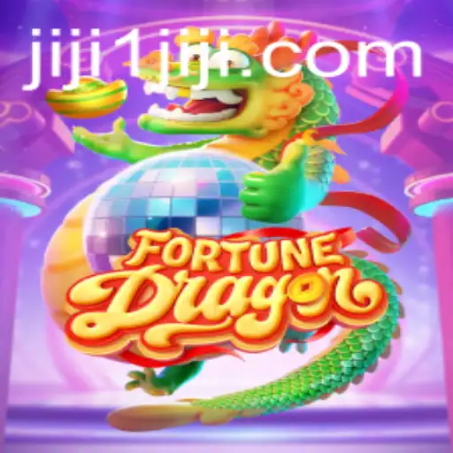 Exploring the Enchanting World of FortuneDragon
