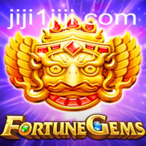 FortuneGems: Discover the World of JIJI1 and Win Big