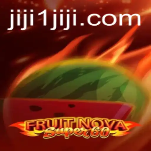 Exploring the Thrills of FruitNovaSuper60