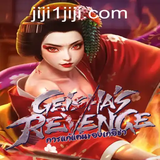 Exploring GeishasRevenge: A Unique Gaming Experience