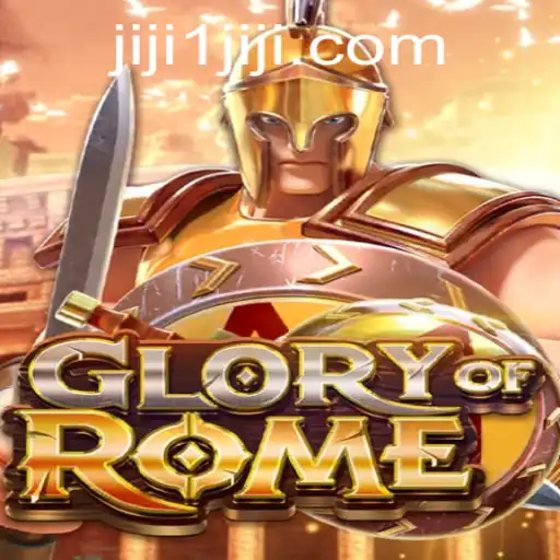 Exploring the World of GloryofRome: A Deep Dive