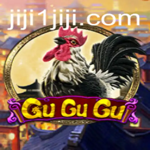 Discovering the Intriguing World of GuGuGu: A Dynamic Game Experience