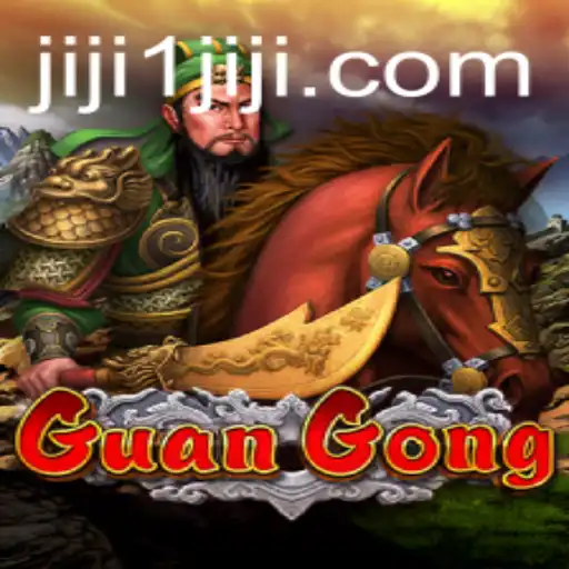 GuanGong: Exploring the Intriguing World of JIJI1