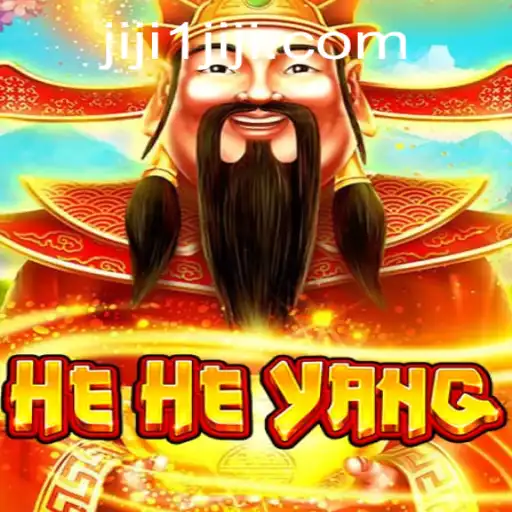 Exploring the Dynamic World of HeHeYang: The Latest Gaming Phenomenon