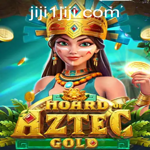 The Exciting World of HoardofAztecgold