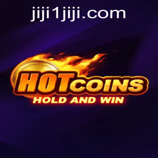 Discover HotCoins: A Thrilling New Game Taking the World by Storm
