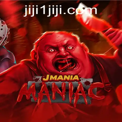 JManiaManiac: A Thrilling Journey into the World of JIJI1