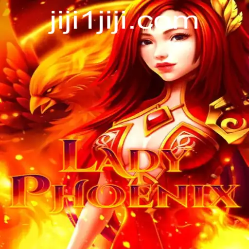 Exploring the Exciting World of LadyPhoenix: A Journey Into the Game