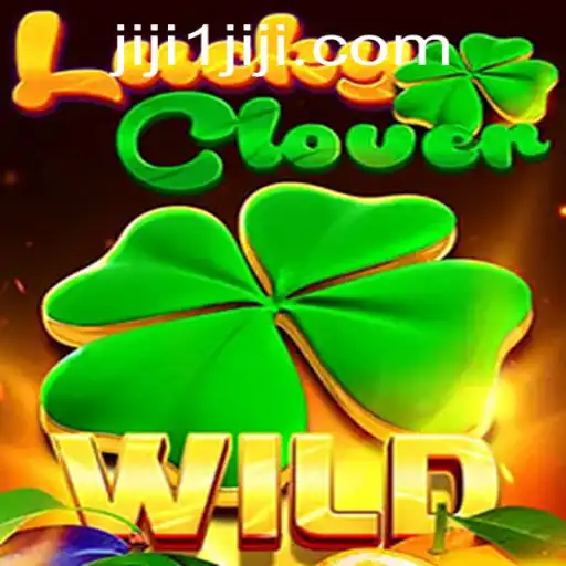 Discover the Thrills of LuckyClover: A Game of Fortune and Strategy