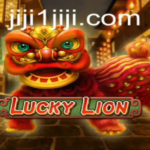 Exploring the Enchanting World of LuckyLion with JIJI1
