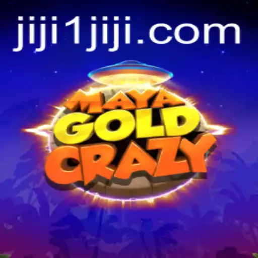 MayaGoldCrazy: Exploring the Colorful World of Ancient Mesoamerican Adventure