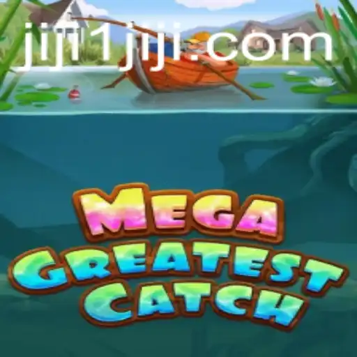 Exploring the World of MegaGreatestCatch and its Impact