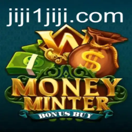 Exploring the Thrills of MoneyMinterBonusBuy: A Comprehensive Guide