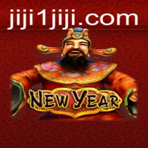 Discover the Thrilling World of NewYear: Unveiling the Adventure of JIJI1
