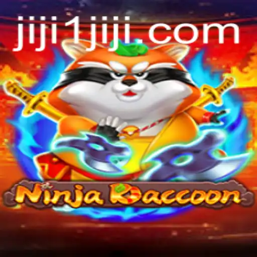 Exploring the Enigmatic World of NinjaRaccoon: An In-Depth Guide