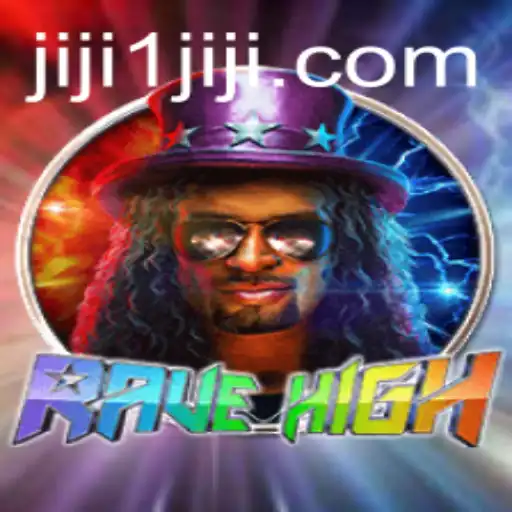 An In-Depth Look at the Exciting World of RaveHigh