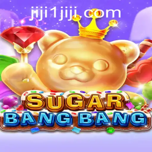 Unveiling the Excitement of SUGARBANGBANG: The Next Big Thing in Gaming