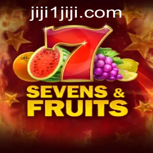 Discover the Thrilling World of SevensFruits: A Captivating Gaming Experience