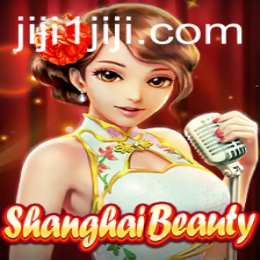 Unveiling the Enchantment of ShanghaiBeauty: Enter the World of JIJI1