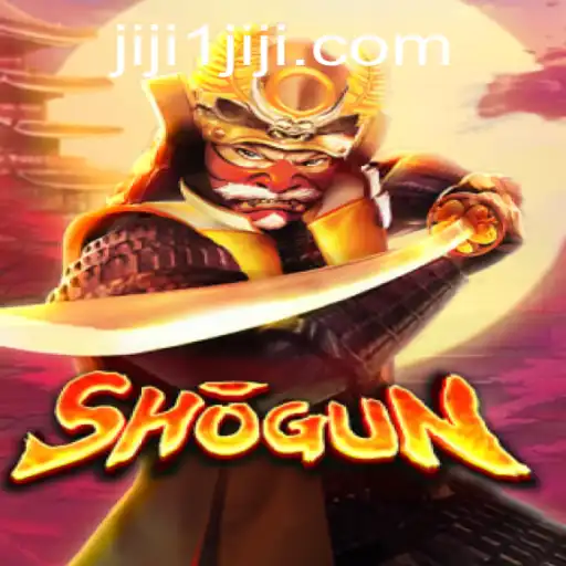 Exploring the Strategic Depths of 'Shogun': A Classic Game Revitalized