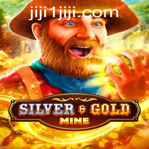 The Enchanting World of SilverGold: Unveiling the Game and Its Rules