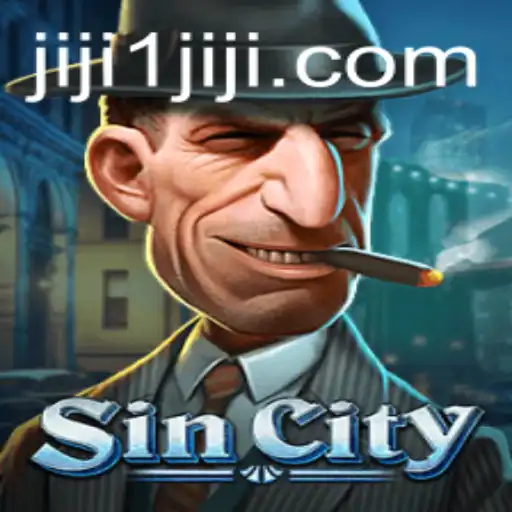 Exploring the Intrigue of SinCity: A World of Strategy and Survival