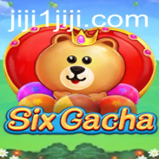 Discovering the Thrills of SixGacha: The Ultimate Gaming Sensation