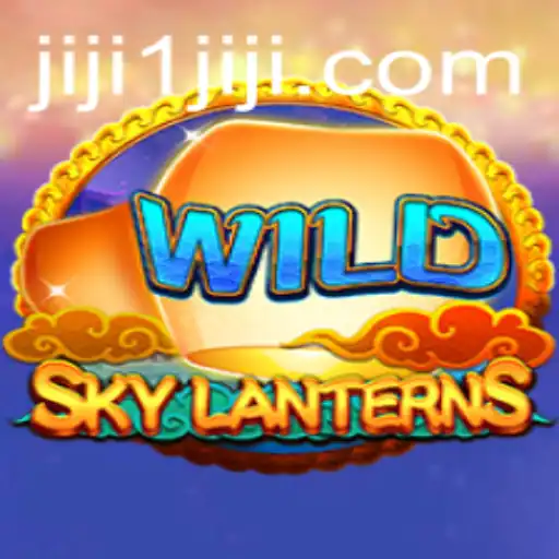 SkyLanterns: Illuminate Your Gaming Experience