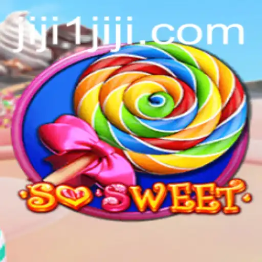 Discovering the Sweet World of 'SoSweet': A New Gaming Frontier