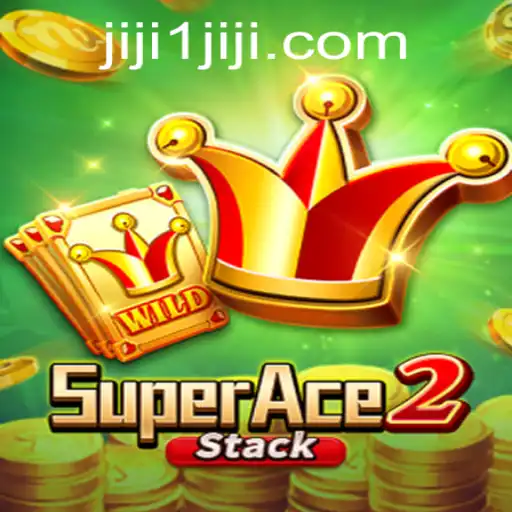 Exploring the Exciting Universe of SuperAce2: A Comprehensive Game Guide