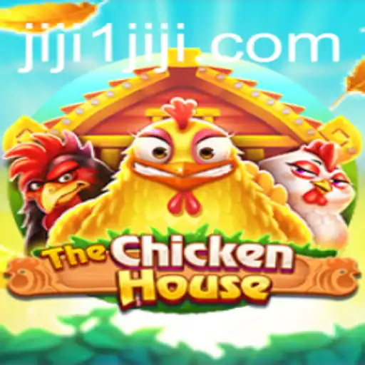 Discovering The Excitement of TheChickenHouse: A Fresh Take on Strategic Gameplay