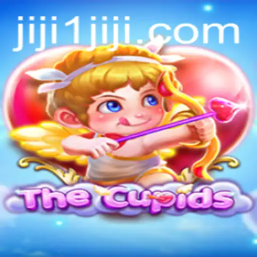 Exploring TheCupids: A Captivating Game Experience
