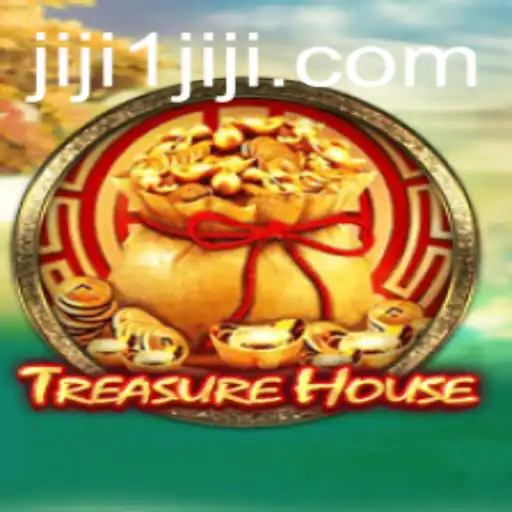 Exploring the Fascinating World of TreasureHouse: Unraveling the Rules with JIJI1