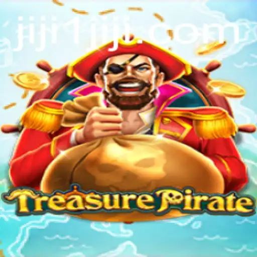 Unveiling the Adventures of TreasurePirate