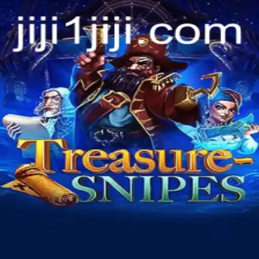 Discovering TreasureSnipes: A Captivating New Gaming Phenomenon