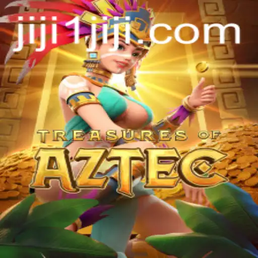 Discover the Excitement of Treasures of Aztec: Unraveling Mysteries with JIJI1