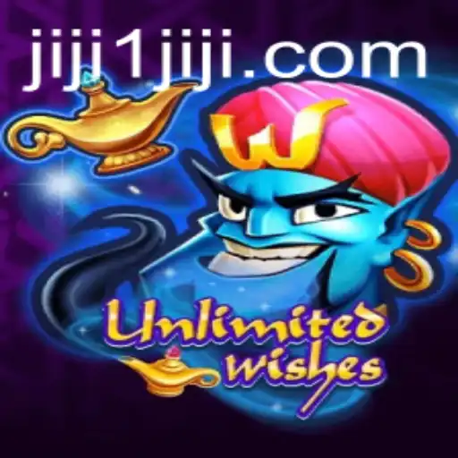 UnlimitedWishes: Dive into a World of Endless Possibilities