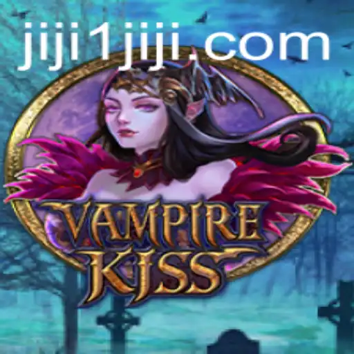 Discover the Thrilling World of VampireKiss: Immerse in the Undead Adventure