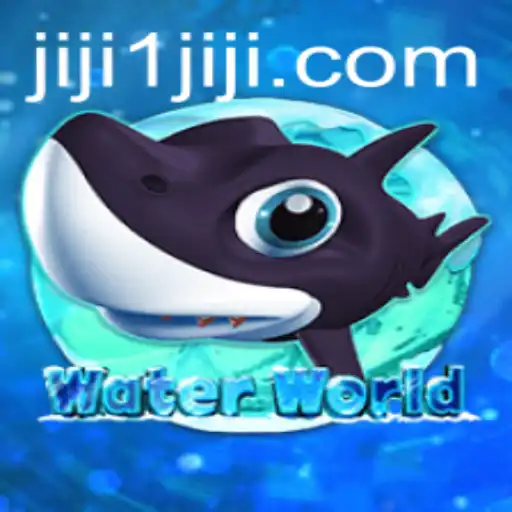 Discover the Thrilling World of WaterWorld: An Immersive Aquatic Adventure