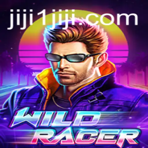 Unveiling WildRacer: The Ultimate Gaming Experience with JIJI1