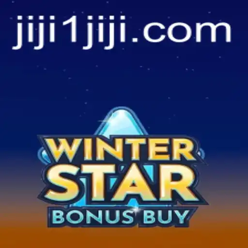 Exploring the World of WinterStarBonusBuy: A Magical Gaming Adventure