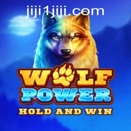 Explore the Thrilling World of WolfPower: A Comprehensive Guide