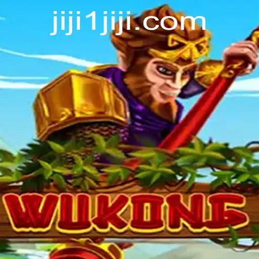 Exploring the Enchanting World of Wukong: A Dive into Gameplay and Rules
