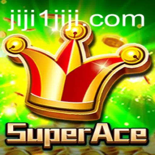 Exploring the Adventure and Strategy of SuperAce Featuring JIJI1
