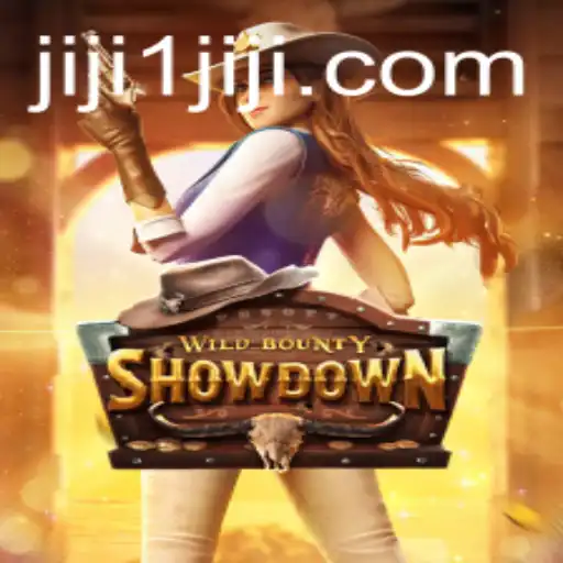 An In-Depth Look at WildBountyShowdown: The Revolutionary Gaming Experience