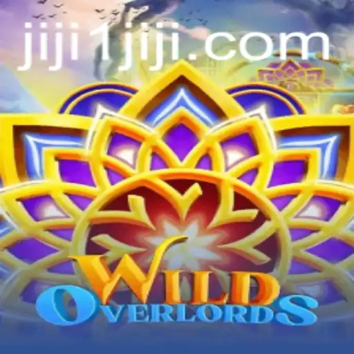 Explore the Adventure of WildOverlords: The Game Changing Experience