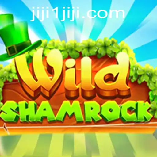 Exploring WildShamrock: The Enchanting New Game Taking the World by Storm