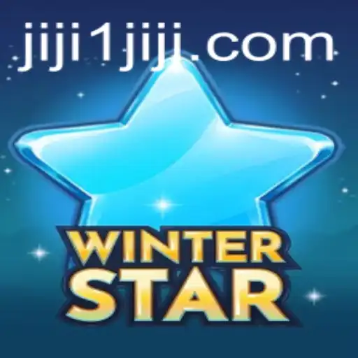 Exploring the Enchanting World of WinterStar: A Comprehensive Guide